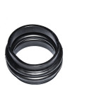 13711260372 Osłona gumowa BMW E12 E23 E24 E9 528i 535i 728i 733i 735i 732i 628CSi 630CSi 633CSi 635CSi M30 - 13711260372 - Części oryginalne BMW Łódź | Sklep internetowy BMW