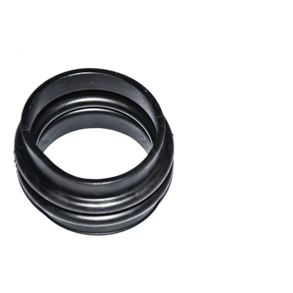 13711260372 Osłona gumowa BMW E12 E23 E24 E9 528i 535i 728i 733i 735i 732i 628CSi 630CSi 633CSi 635CSi M30 - 13711260372 - Części oryginalne BMW Łódź | Sklep internetowy BMW