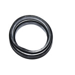 13711260372 Osłona gumowa BMW E12 E23 E24 E9 528i 535i 728i 733i 735i 732i 628CSi 630CSi 633CSi 635CSi M30 - 13711260372 - Części oryginalne BMW Łódź | Sklep internetowy BMW