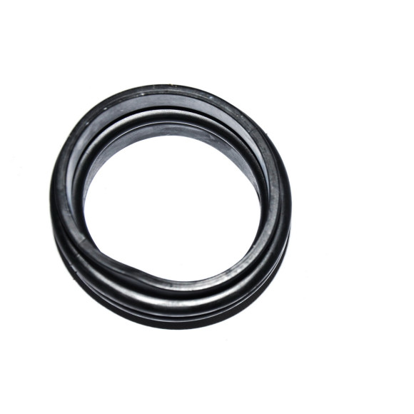 13711260372 Osłona gumowa BMW E12 E23 E24 E9 528i 535i 728i 733i 735i 732i 628CSi 630CSi 633CSi 635CSi M30 - 13711260372 - Części oryginalne BMW Łódź | Sklep internetowy BMW