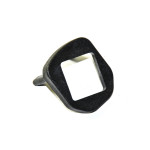 Tarcza rozruchowa prawa - 46717716152