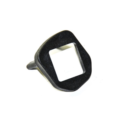 Tarcza rozruchowa prawa - 46717716152