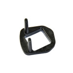 Tarcza rozruchowa prawa - 46717716152