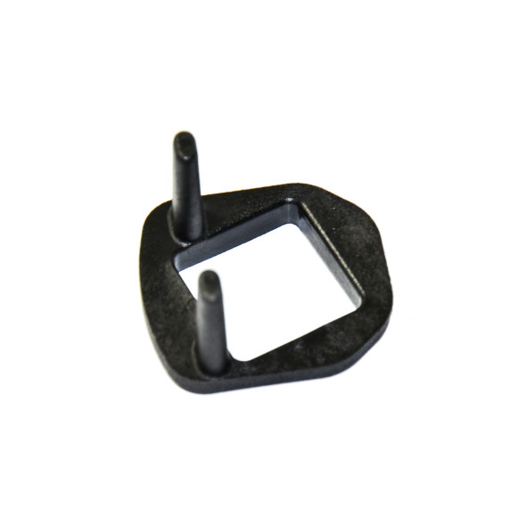 Tarcza rozruchowa prawa - 46717716152