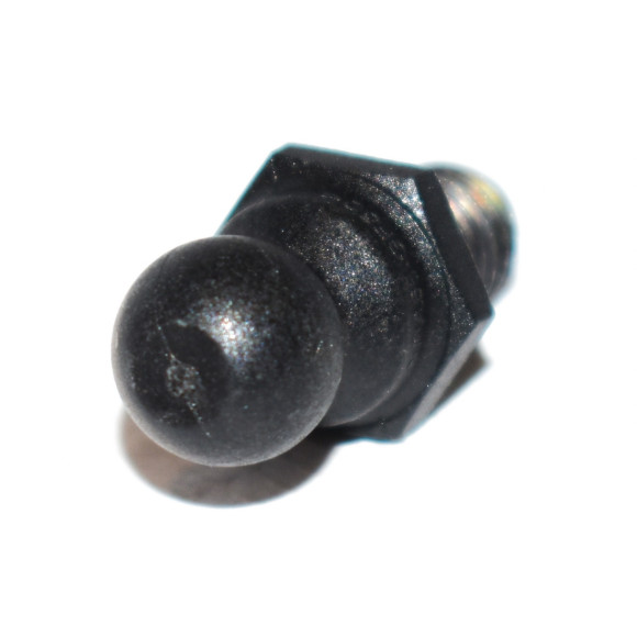 Trzpień zatrzaskowy BMW F20 F21 F30 F31 K26 MINI R55N R56N R58 R59 R60 R61 - 51167717082