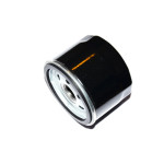 Filtr oleju czarny BMW K70 K71 K72 K73 K75 F700 F800 - 11427719357