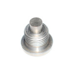 Śruba zamykająca z magnesem BMW I01 i3 K02 K40 K43 K44 K61 - 11137720999