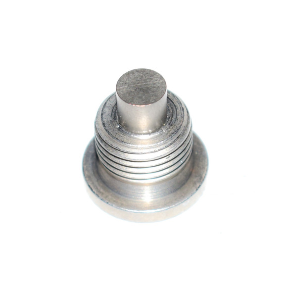 Śruba zamykająca z magnesem BMW I01 i3 K02 K40 K43 K44 K61 - 11137720999