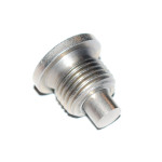 Śruba zamykająca z magnesem BMW I01 i3 K02 K40 K43 K44 K61 - 11137720999