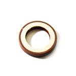 11117721848 Pierścień uszczelniający wałek BMW K21 K23 K25 K255 K26 K27 K28 K29 K32 K33 - 11117721848 - Części oryginalne BMW Łódź | Sklep internetowy BMW