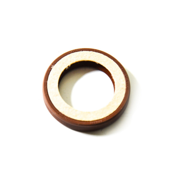 11117721848 Pierścień uszczelniający wałek BMW K21 K23 K25 K255 K26 K27 K28 K29 K32 K33 - 11117721848 - Części oryginalne BMW Łódź | Sklep internetowy BMW