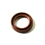 11117721848 Pierścień uszczelniający wałek BMW K21 K23 K25 K255 K26 K27 K28 K29 K32 K33 - 11117721848 - Części oryginalne BMW Łódź | Sklep internetowy BMW