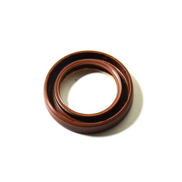 11117721848 Pierścień uszczelniający wałek BMW K21 K23 K25 K255 K26 K27 K28 K29 K32 K33 - 11117721848 - Części oryginalne BMW Łódź | Sklep internetowy BMW