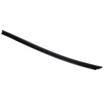 Uszczelka szyby tył prawa E9 NK 2000C 2000CS 2,5CS 2800CS 3,0CS 3,0CSiL 3,0CSL - 51367740106