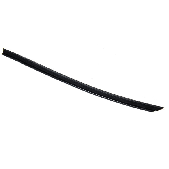 Uszczelka szyby tył prawa E9 NK 2000C 2000CS 2,5CS 2800CS 3,0CS 3,0CSiL 3,0CSL - 51367740106