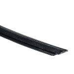 Uszczelka szyby tył prawa E9 NK 2000C 2000CS 2,5CS 2800CS 3,0CS 3,0CSiL 3,0CSL - 51367740106