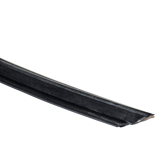 Uszczelka szyby tył prawa E9 NK 2000C 2000CS 2,5CS 2800CS 3,0CS 3,0CSiL 3,0CSL - 51367740106