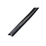 Uszczelka szyby tył prawa E9 NK 2000C 2000CS 2,5CS 2800CS 3,0CS 3,0CSiL 3,0CSL - 51367740106