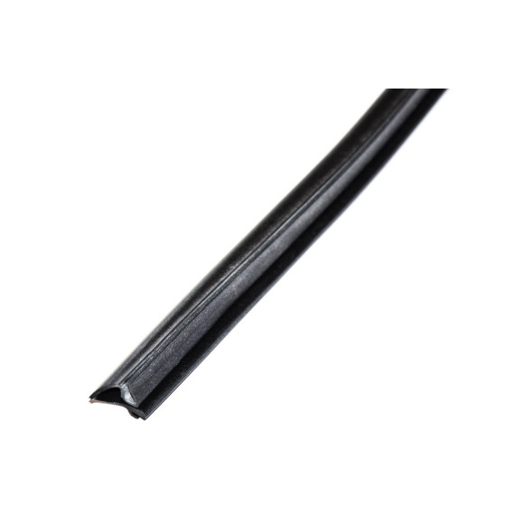 Uszczelka szyby tył prawa E9 NK 2000C 2000CS 2,5CS 2800CS 3,0CS 3,0CSiL 3,0CSL - 51367740106