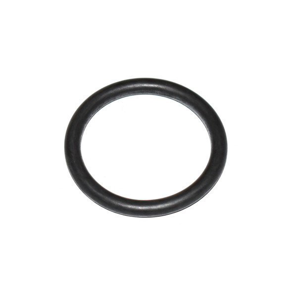 O-Ring BMW E60 E61 E63 E64 E70 E71 E83 E90 E91 E92 535 635 3.0 3.5 3.3 335 - 11657795047