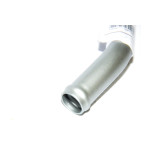 Przewód powrotny turbosprężarki BMW E60 E61 E65 E53 525 530 730 3.0 - 11427785856