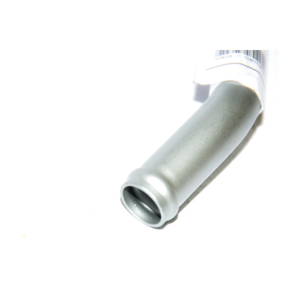 Przewód powrotny turbosprężarki BMW E60 E61 E65 E53 525 530 730 3.0 - 11427785856