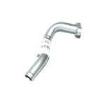 Przewód powrotny turbosprężarki BMW E60 E61 E65 E53 525 530 730 3.0 - 11427785856