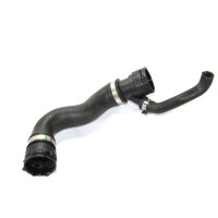 Przewód elastyczny układu chłodzenia BMW E46 330d 330xd M57 - 11537787174