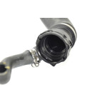 Przewód elastyczny układu chłodzenia BMW E46 330d 330xd M57 - 11537787174