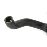 Przewód elastyczny układu chłodzenia BMW E46 330d 330xd M57 - 11537787174