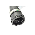 Przewód elastyczny układu chłodzenia BMW E46 330d 330xd M57 - 11537787174