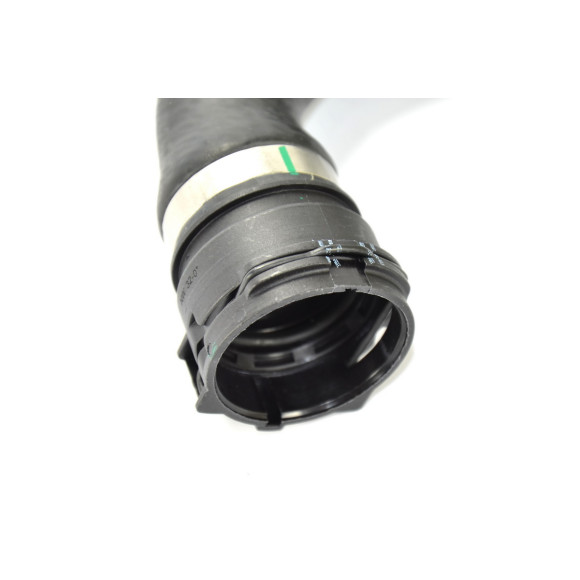Przewód elastyczny układu chłodzenia BMW E46 330d 330xd M57 - 11537787174