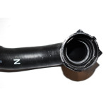 Przewód elastyczny układu chłodzenia BMW E46 330Cd 330Xd 330d M57 - 11537787177