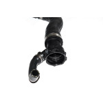 Przewód elastyczny układu chłodzenia BMW E46 330Cd 330Xd 330d M57 - 11537787177