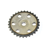 11317787278 Koło łańcuchowe wałka rozrządu BMW E46 E53 E60 E61 E65 E83 X3 X5 730d 530d 318d 320d 330d 330xd 3,0d - 11317787278 - Części oryginalne BMW Łódź | Sklep internetowy BMW