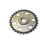 11317787278 Koło łańcuchowe wałka rozrządu BMW E46 E53 E60 E61 E65 E83 X3 X5 730d 530d 318d 320d 330d 330xd 3,0d - 11317787278 - Części oryginalne BMW Łódź | Sklep internetowy BMW