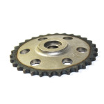 11317787278 Koło łańcuchowe wałka rozrządu BMW E46 E53 E60 E61 E65 E83 X3 X5 730d 530d 318d 320d 330d 330xd 3,0d - 11317787278 - Części oryginalne BMW Łódź | Sklep internetowy BMW