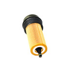 Pokrywa filtra oleju BMW E46 E60 E61 E65 E83 E87 E90 E91 318d 320d 520d 745d 118d 120d - 11427787696