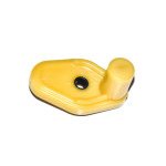 Dysza wtrysku oleju BMW E38 E39 E46 E53 E60 E61 E63 E65 E70 E71 E83 E87 E90 E91 E92 E93 - 11117787860