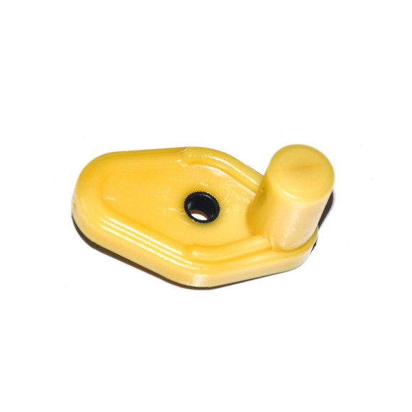 Dysza wtrysku oleju BMW E38 E39 E46 E53 E60 E61 E63 E65 E70 E71 E83 E87 E90 E91 E92 E93 - 11117787860