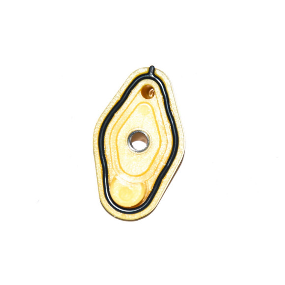 Dysza wtrysku oleju BMW E38 E39 E46 E53 E60 E61 E63 E65 E70 E71 E83 E87 E90 E91 E92 E93 - 11117787860