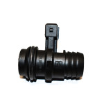 Element grzejny BMW E46 E60 E64 E65 E70 E81 E82 E83 E84 E90 F01 F07 F10 F15 F25 F30 F36 - 13717787941