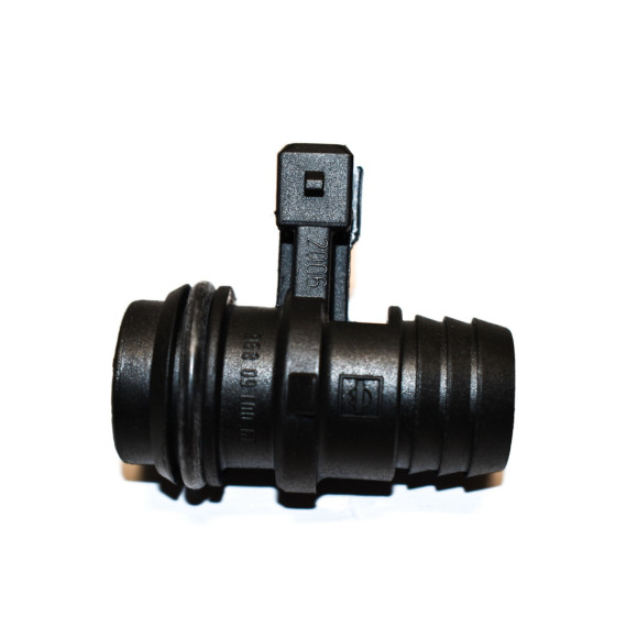 Element grzejny BMW E46 E60 E64 E65 E70 E81 E82 E83 E84 E90 F01 F07 F10 F15 F25 F30 F36 - 13717787941