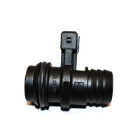 Element grzejny BMW E46 E60 E64 E65 E70 E81 E82 E83 E84 E90 F01 F07 F10 F15 F25 F30 F36 - 13717787941