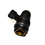 Element grzejny BMW E46 E60 E64 E65 E70 E81 E82 E83 E84 E90 F01 F07 F10 F15 F25 F30 F36 - 13717787941