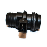 Element grzejny BMW E46 E60 E64 E65 E70 E81 E82 E83 E84 E90 F01 F07 F10 F15 F25 F30 F36 - 13717787941