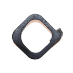 Uszczelka pokrywy głowicy BMW E46 E60 E61 E83 E87 E90 E91 - 11127787977