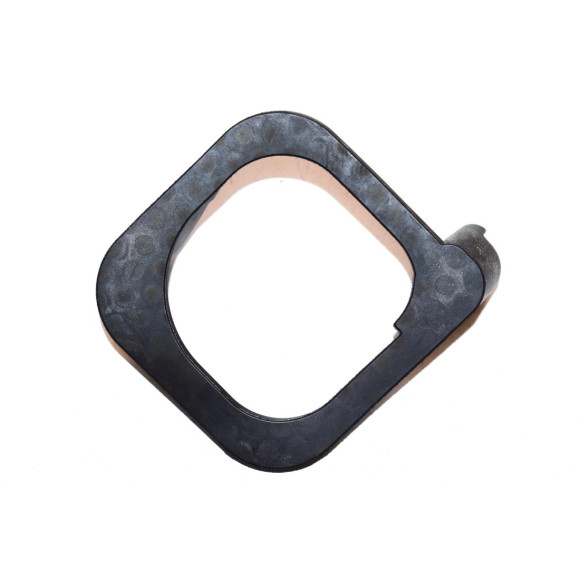 Uszczelka pokrywy głowicy BMW E46 E60 E61 E83 E87 E90 E91 - 11127787977