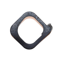 Uszczelka pokrywy głowicy BMW E46 E60 E61 E83 E87 E90 E91 - 11127787977