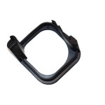 Uszczelka pokrywy głowicy BMW E46 E60 E61 E83 E87 E90 E91 - 11127787977